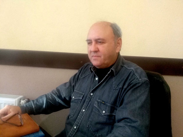 Назад у боље сутра и друге приче: Афоризме из Пожаревца чита цела Србија